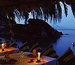 Hotel Giardino Eden Ischia