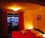 Hotel Giardino Eden Ischia