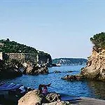 Hotel Giardino Eden 3*
