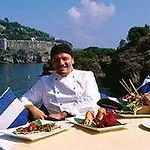 Hotel Giardino Eden 3*