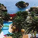 Hotel Giardino Eden