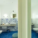 Giardino Eden 3* Ischia