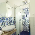 Giardino Eden Hotel