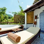 Hotel Giardino Eden Ischia