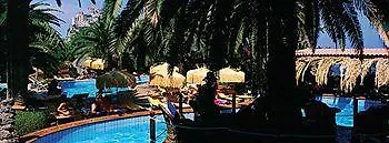 Hotel Giardino Eden